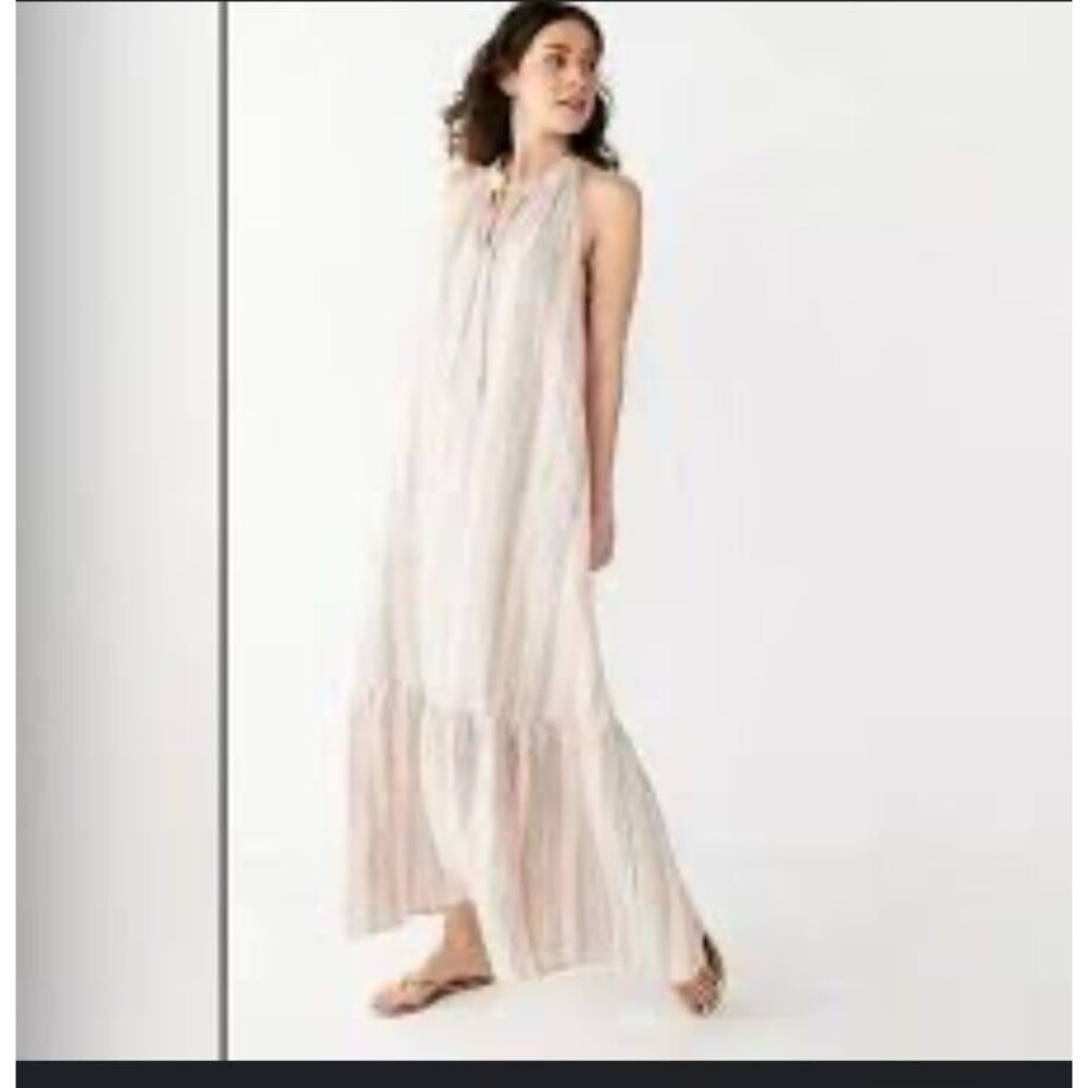 Nine West dress